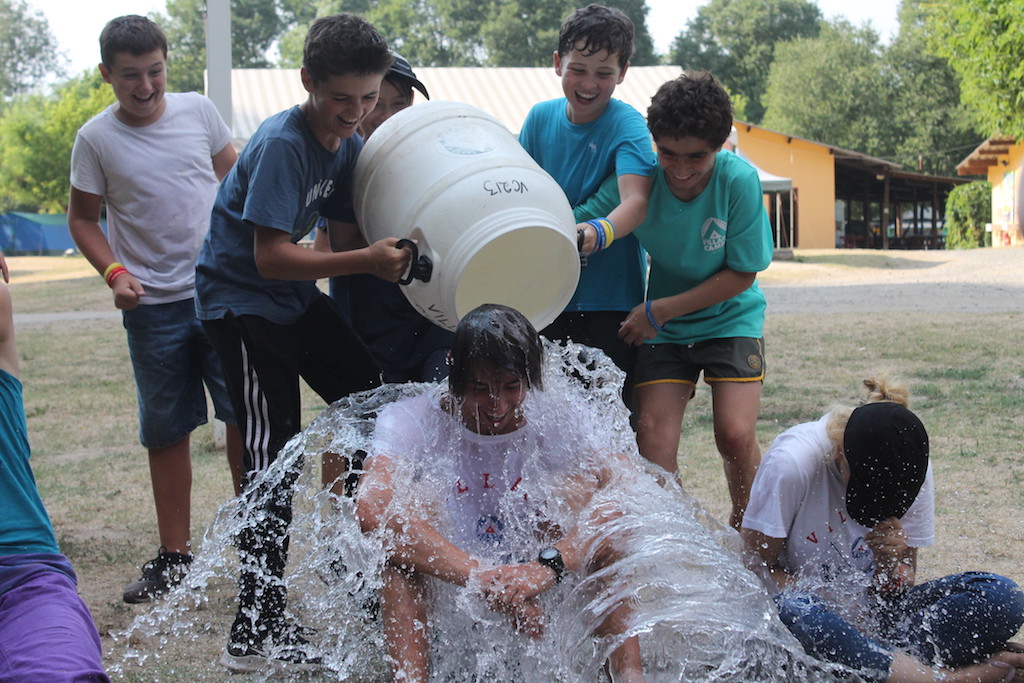 Village Camps International Summer Camp Ard&egrave;che, France 2019-07-26 https://www.villagecamps.com/journals_admin/images/2236-7521-WetnWyld24 copy.jpg